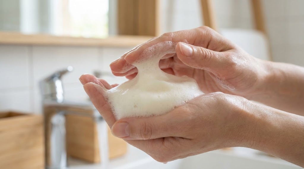 Doble Acci&oacute;n en un Solo Paso